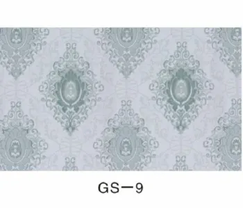 Fashionable Roller Blind Jacquard Shading Curtain Fabric