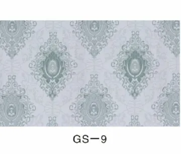 Fashionable Roller Blind Jacquard Shading Curtain Fabric