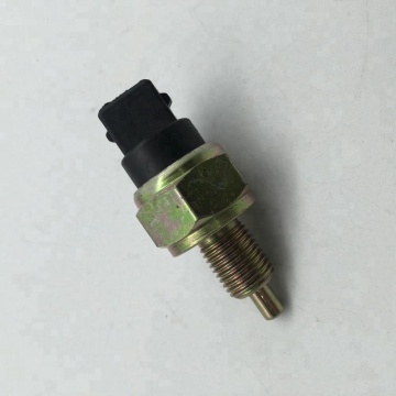 MTZ 80 Tractor Auto Reverse Brake Light Switch - OE#BK12-21