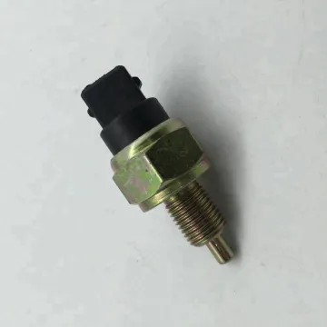 MTZ 80 Tractor Auto Reverse Brake Light Switch - OE#BK12-21