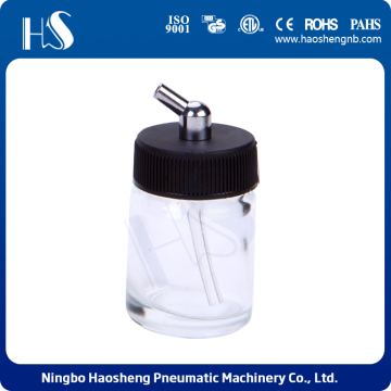 Glass Bottle HS-G3