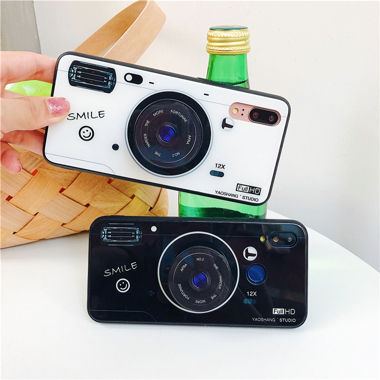 2 14 Phone Case