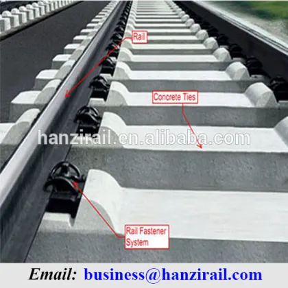 Fast Railway/Fast Rail/Subway Railroad