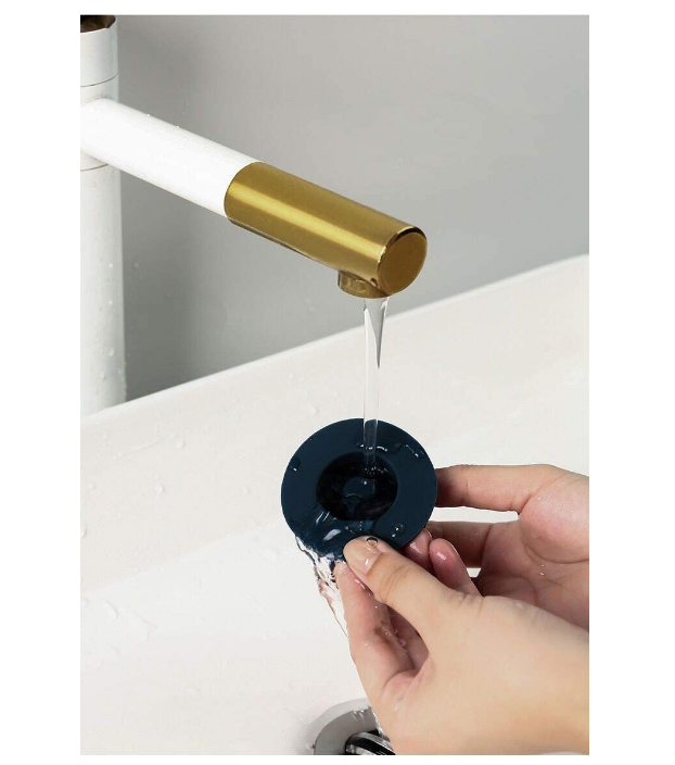Silicone Bottle Stopper Cap