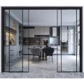 /msite/products/detail/productid/63663025/id/1523207.html