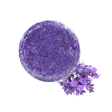 Private Label Vegan Shampoo Bars: Natural Handmade Hair Care Solutions