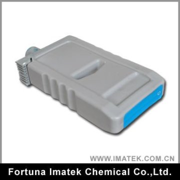 PFI-701/702 compatible ink cartridges for Canon IPF 8000/8000S/8100/9000/9000S