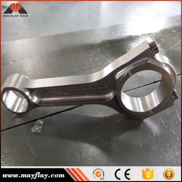 Mayflay Tumble Belt Used Shot Blasting Machine