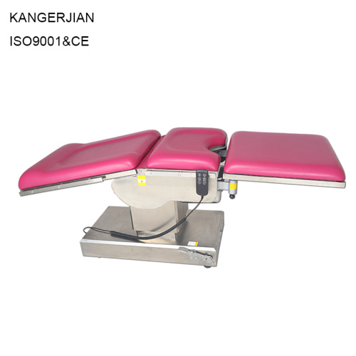 Medical Obstetric Gynecology Delivery Birth operating table