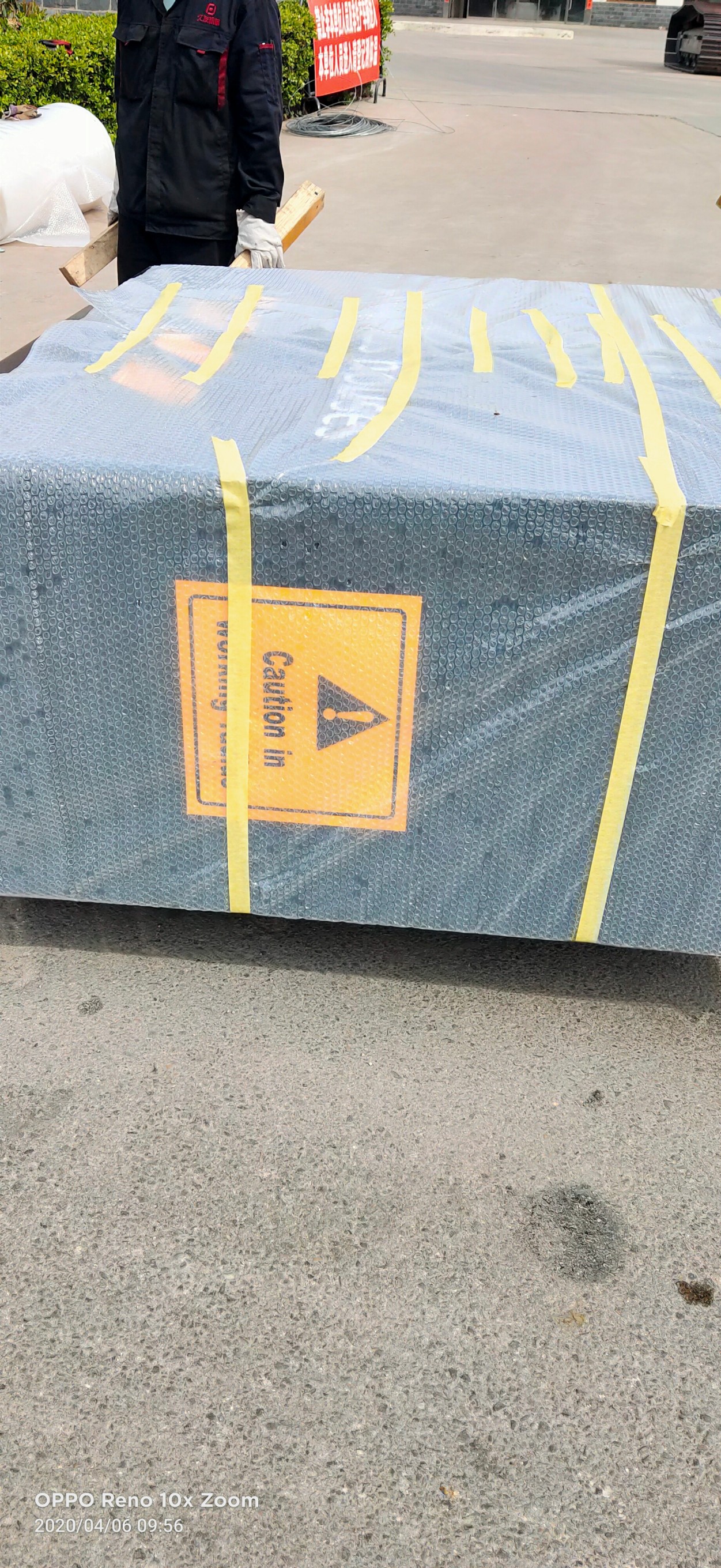 4T