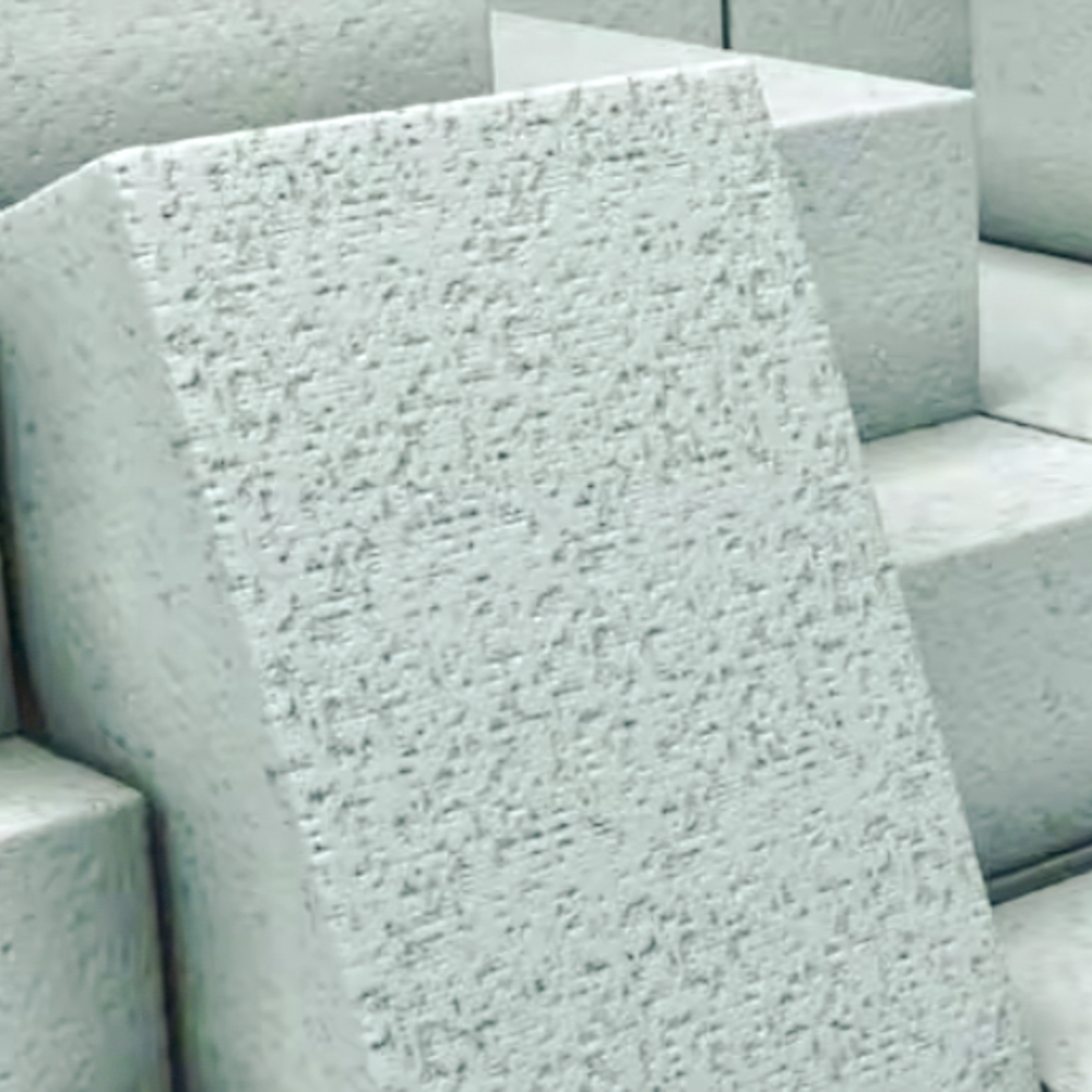 aluminiumpaste for paint