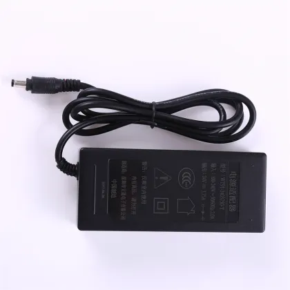 Artificial Intelligence Smart Window Cleaning Robot