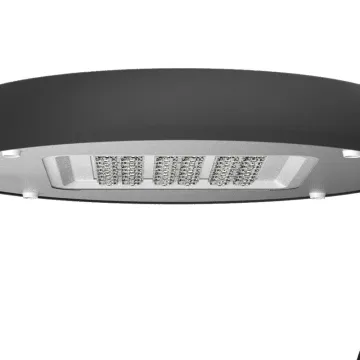 Factory direct ip66 60w outdoor led garden lights