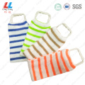 /msite/products/detail/productid/57091196/id/667116.html