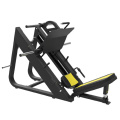 45 degree Leg Press Machine