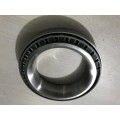 Wheel loader WA380-6 bearing 423-22-22850 with good price