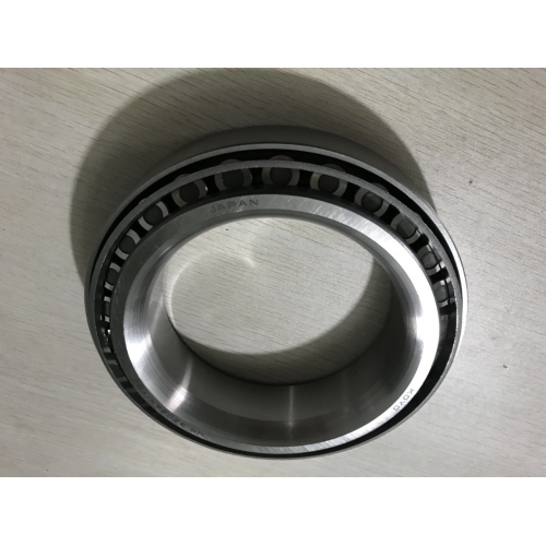 Wheel loader WA380-6 bearing 423-22-22850 with good price