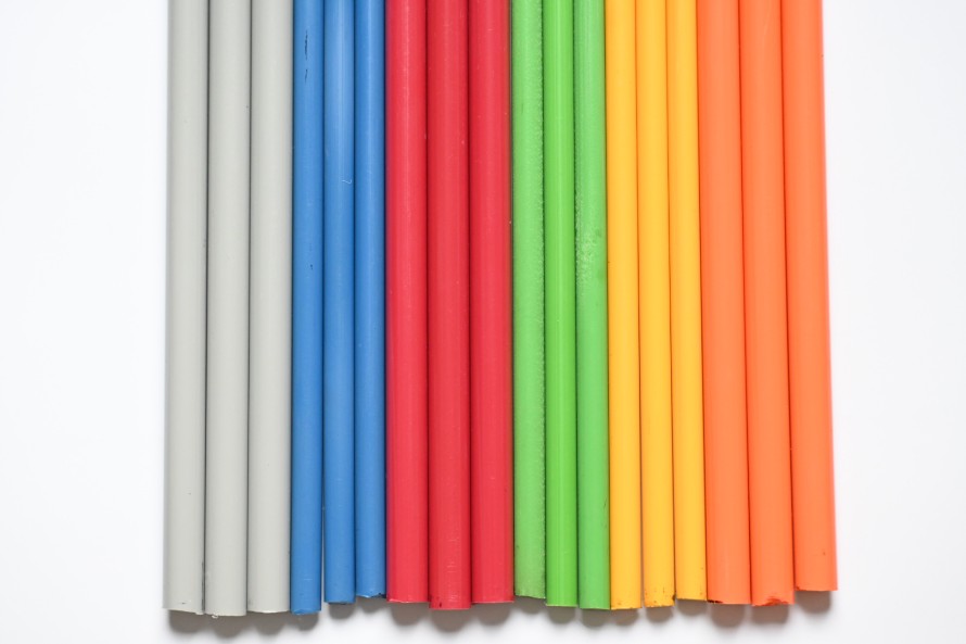 PPSU rod14