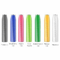 Fume EXTRA Disposable Vape Pen 1500 Puff