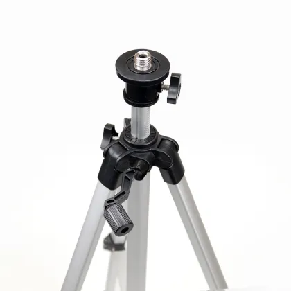 Elliptical tripod high quality