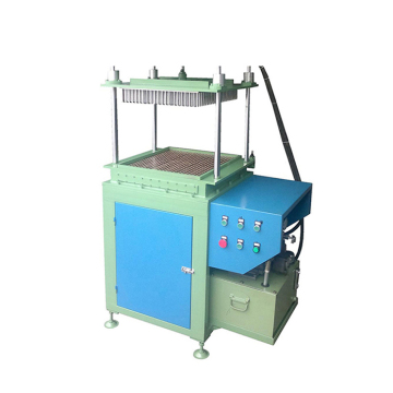 Reasonable Design Commercial Crayon Making Machine - Price and For Sale