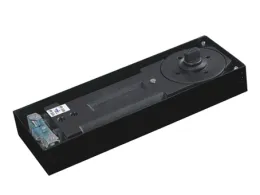 DORMA BTS 84 FLOOR SPRING