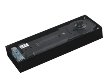 DORMA BTS 84 FLOOR SPRING