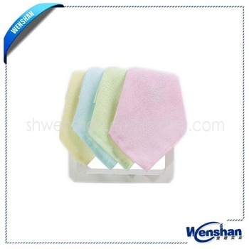 Wenshan novelty kitchen towels