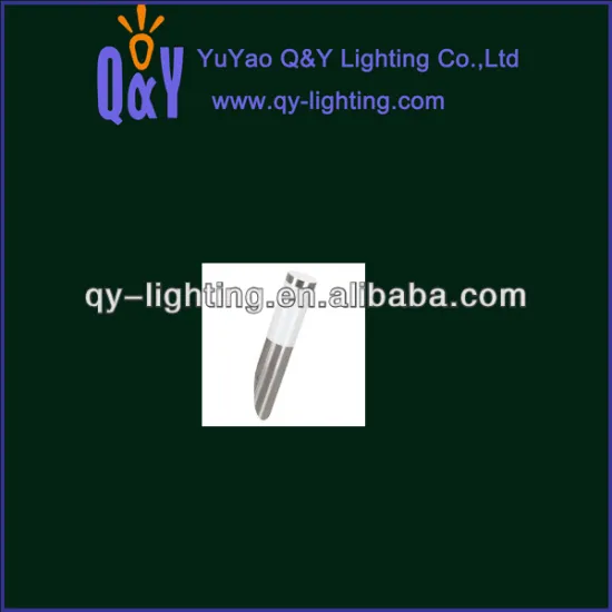 light gauge garden lighting stainless steel pipe