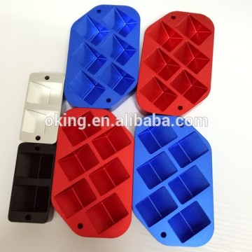 cnc machining parts,central machinery lathe parts