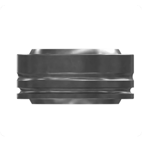 AD45B Articulated Truck Spherical Bearing 8G-4371