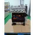 Hyundai Grandeur Santa Fe 2.2 CRDI Diesel D4EB Engine
