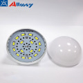 DC AC 36V Indoor Motion Sensor Light Bulb