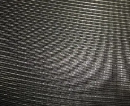 Black wire cloth /Black wire mesh cloth