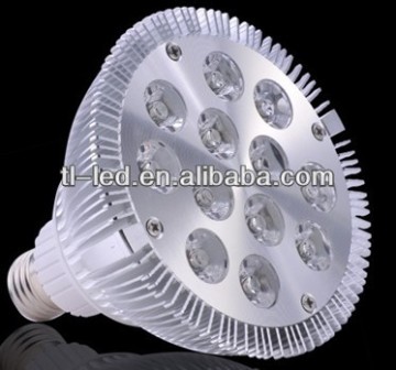2013 Hot sale 13w E27/E26 led light