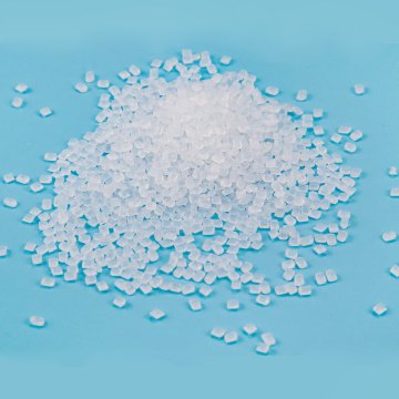 Granules de nylon nylon granulaire