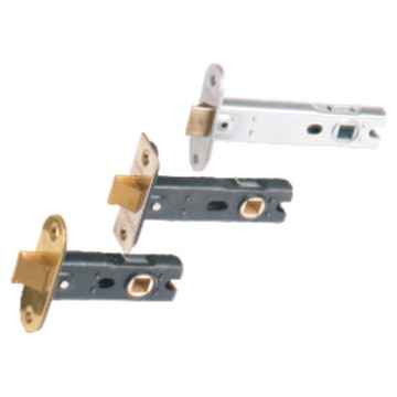 Sash Latches