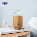 high quality Diffuser Machine For Bedroom