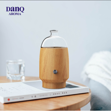 high quality Diffuser Machine For Bedroom