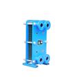 Plate Heat Exchanger (PHE)