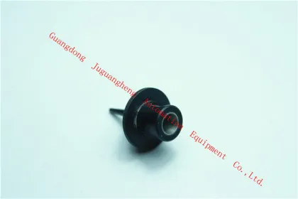 SMT Casio Machine H06 Nozzle