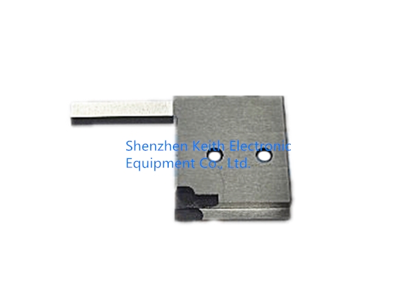 X036037 Tape Cutter