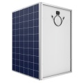 New 3kw Energy System with High Efficiency