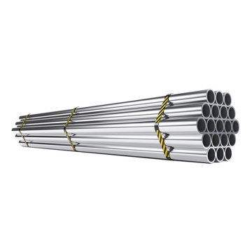 best selling 304316 large diameter stainless steel pipe