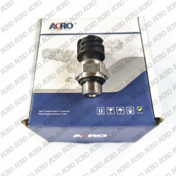 Sensor Tekanan 04213842 untuk Deutz TCD2013/TCD2012