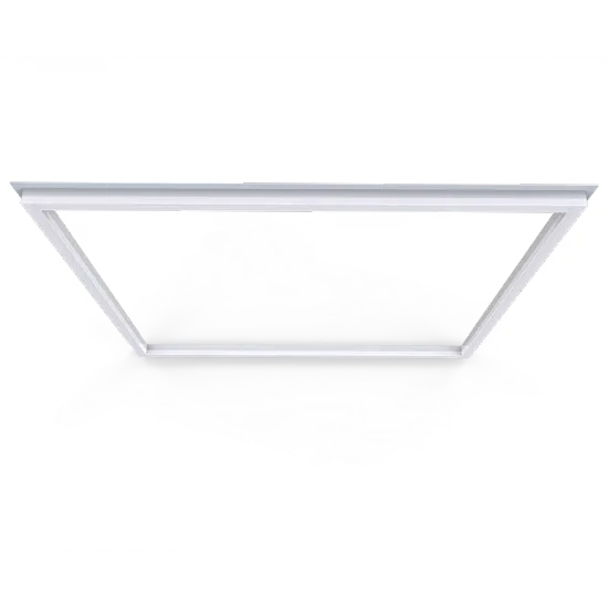 Modern 3 CCT LED Color Panel Ceiling Light