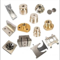 /msite/products/detail/productid/62668951/id/1507598.html