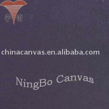 NingBo-waterproof tent cloth