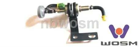 VOLVO TRUCK SPARE PARTS (A-271 FUEL PUMP)
