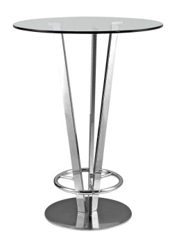 Coffee Table/Glass Table /Glass Furniture/Tea Table/Fiber Glass Table/Bar Table